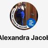 alexandrajacob